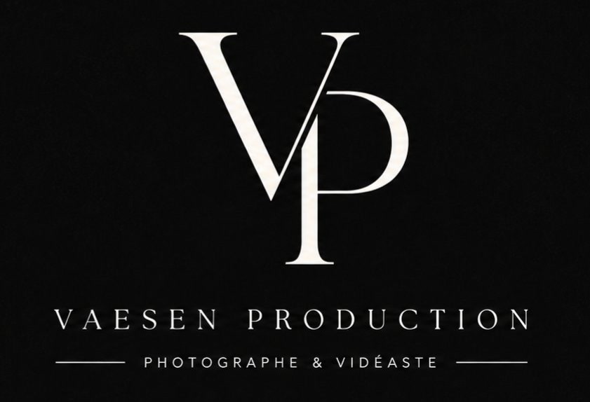 Vaesen Production